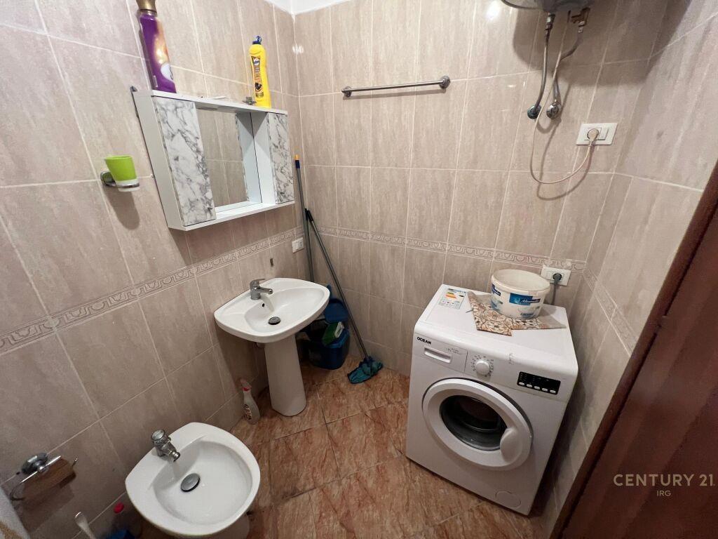 JEPET ME QIRA APARTAMENT 2+1 NE ASTIR ! IRG99204