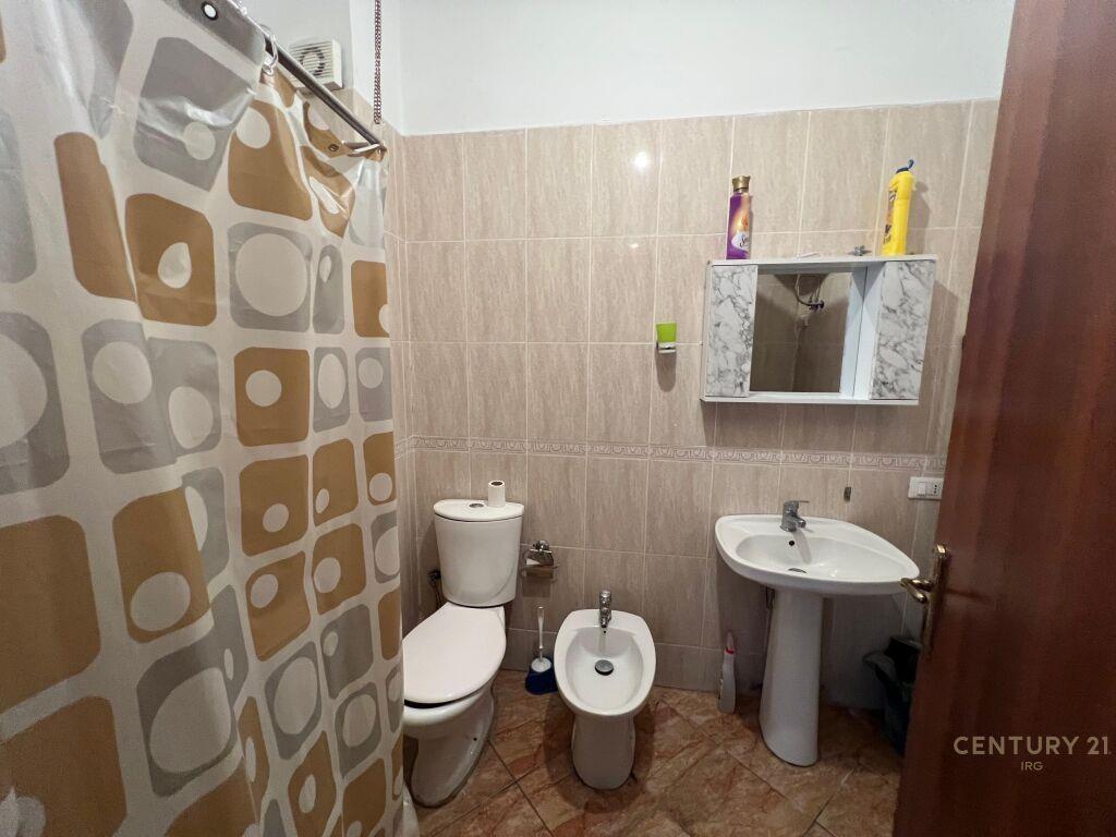 JEPET ME QIRA APARTAMENT 2+1 NE ASTIR ! IRG99204