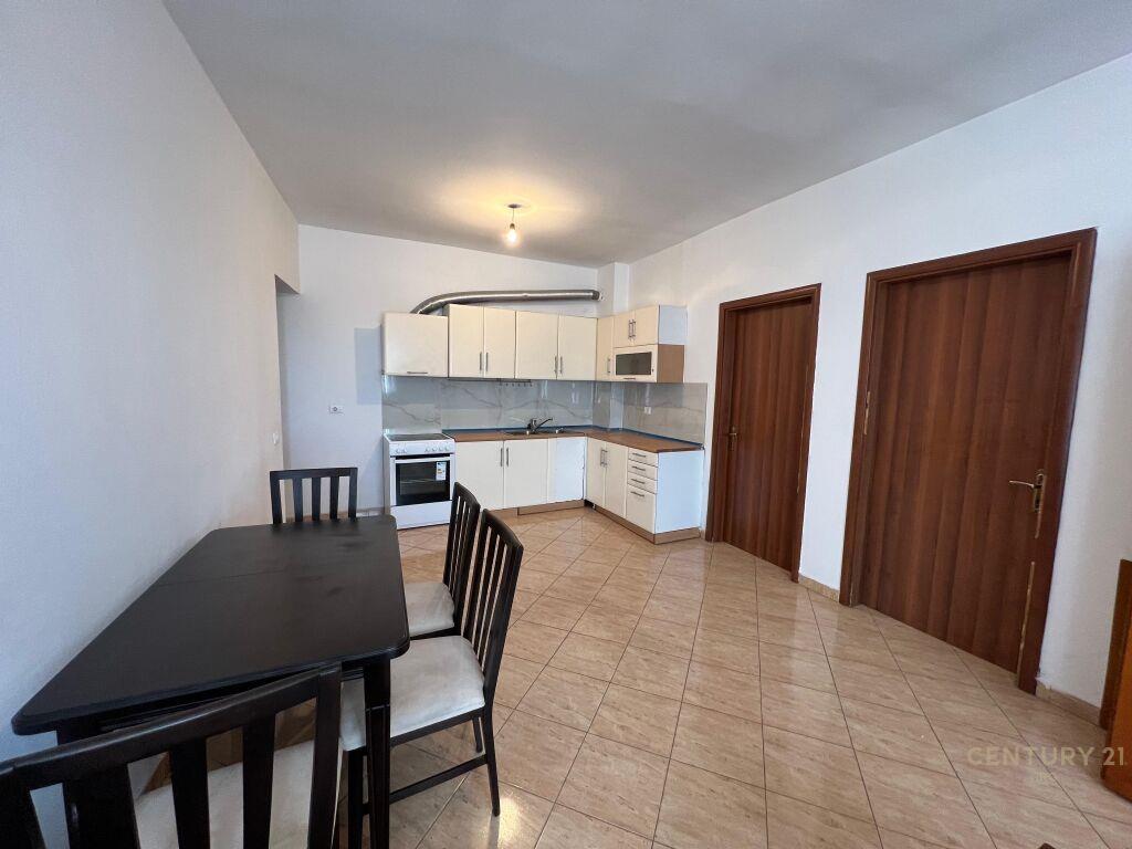 JEPET ME QIRA APARTAMENT 2+1 NE ASTIR ! IRG99204