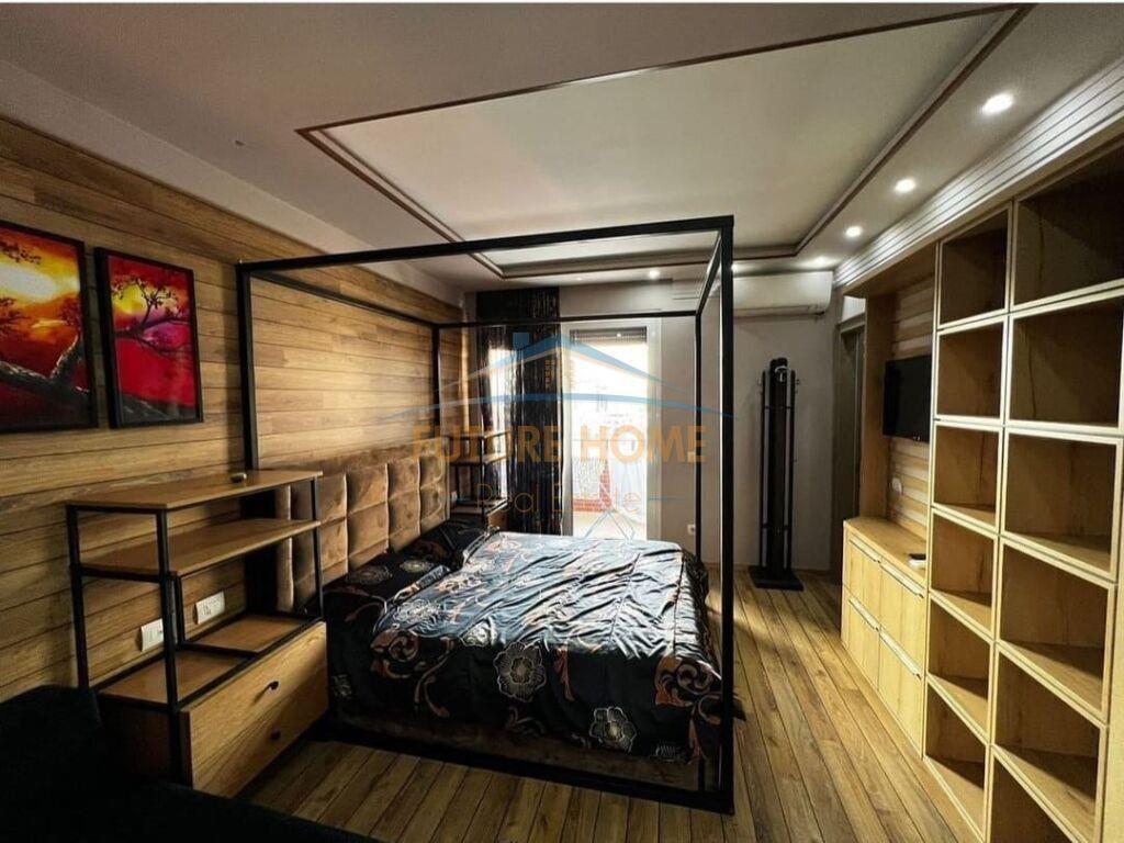 Qira,Apartament Premium, Myslym Shyri !