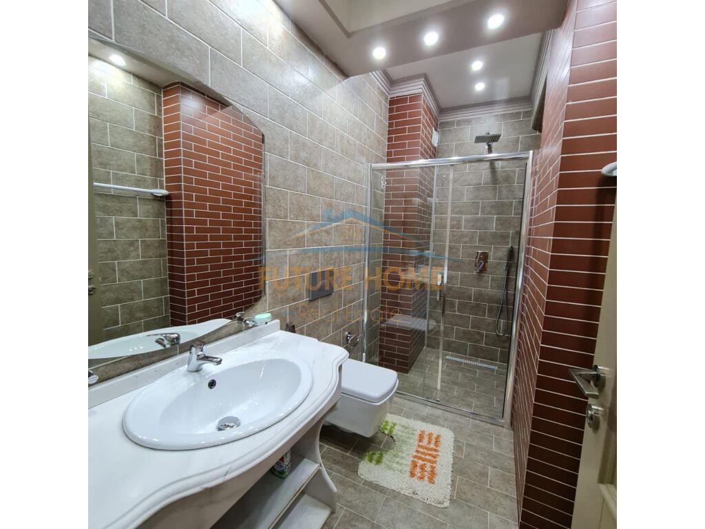 Qira,Apartament Premium, Myslym Shyri !