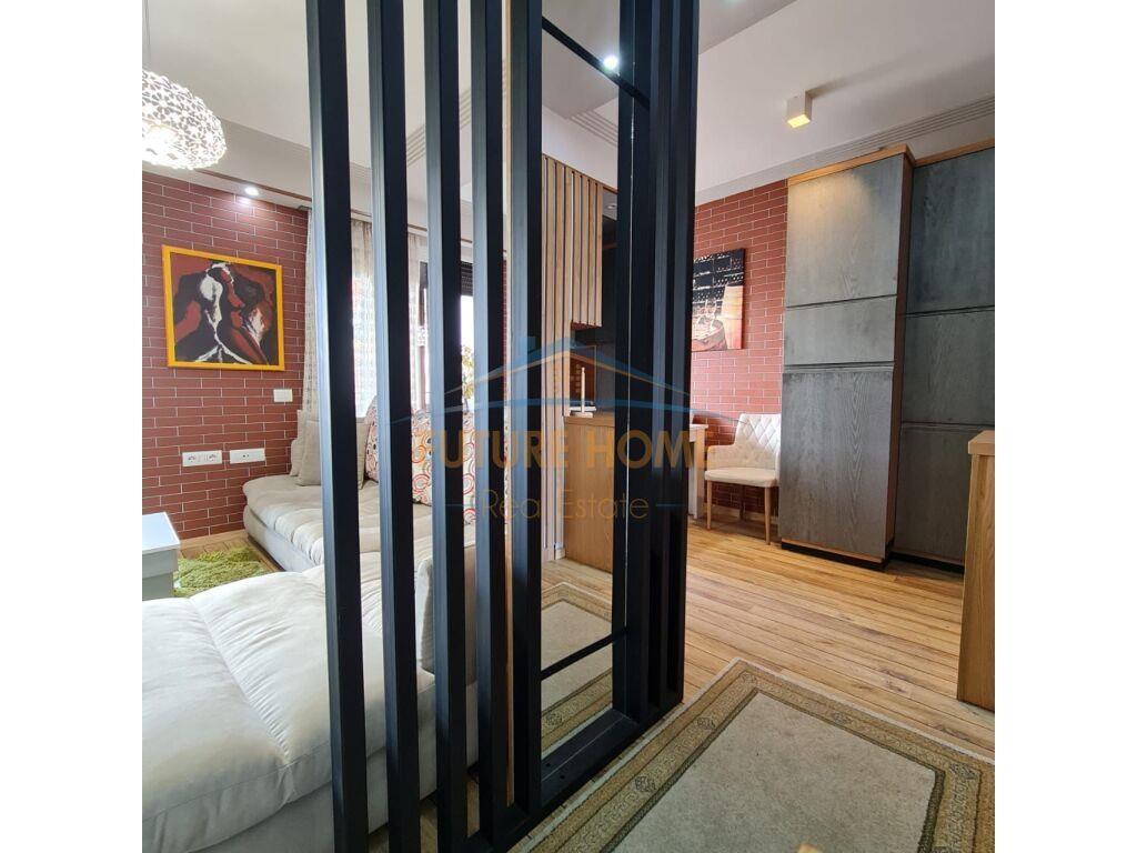 Qira,Apartament Premium, Myslym Shyri !