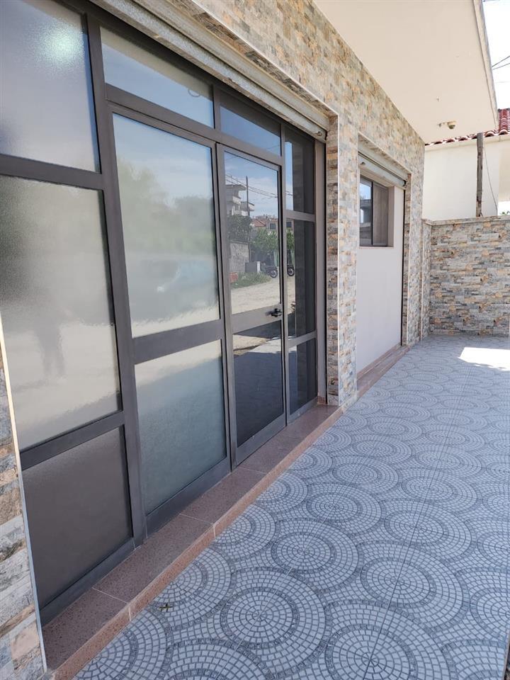 Shtepi me qera per studente