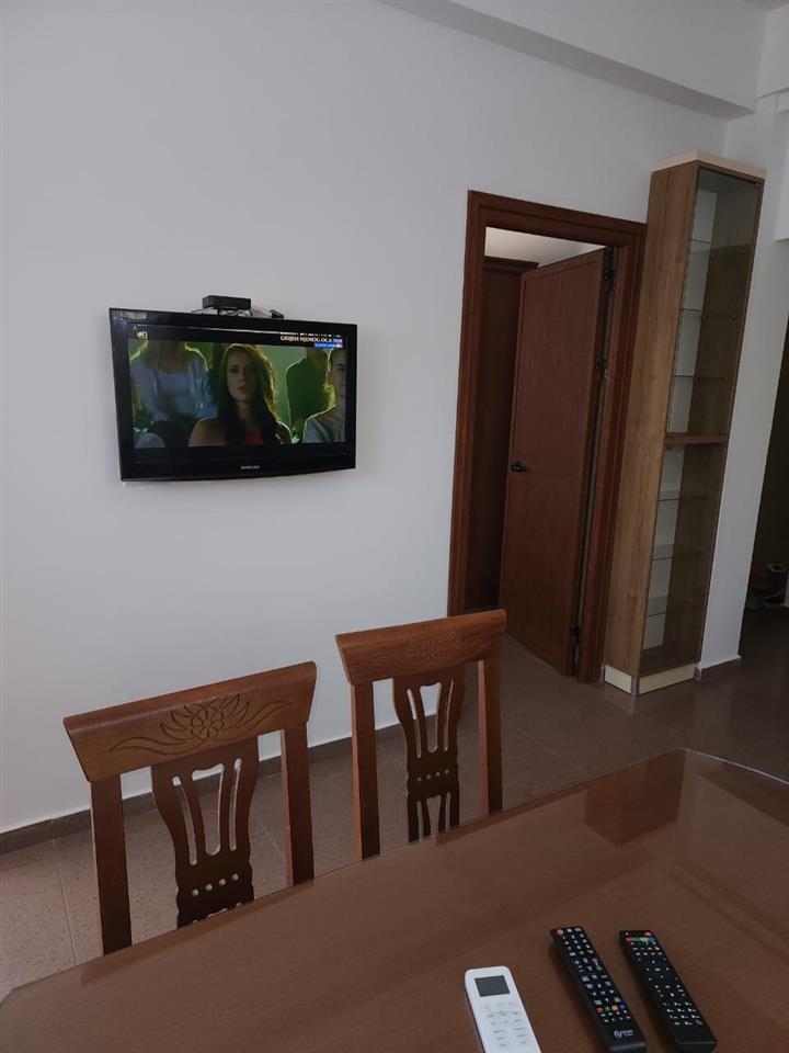 Shtepi me qera per studente