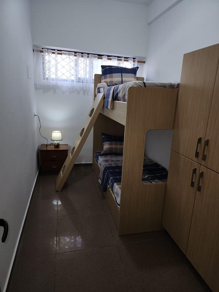 Shtepi me qera per studente