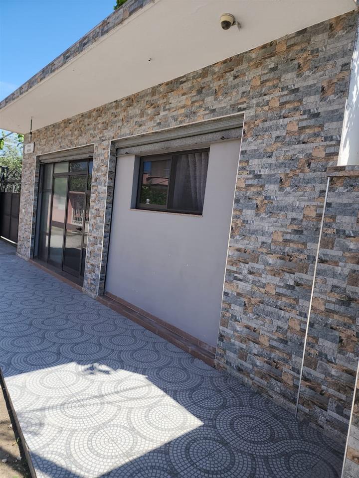 Shtepi me qera per studente