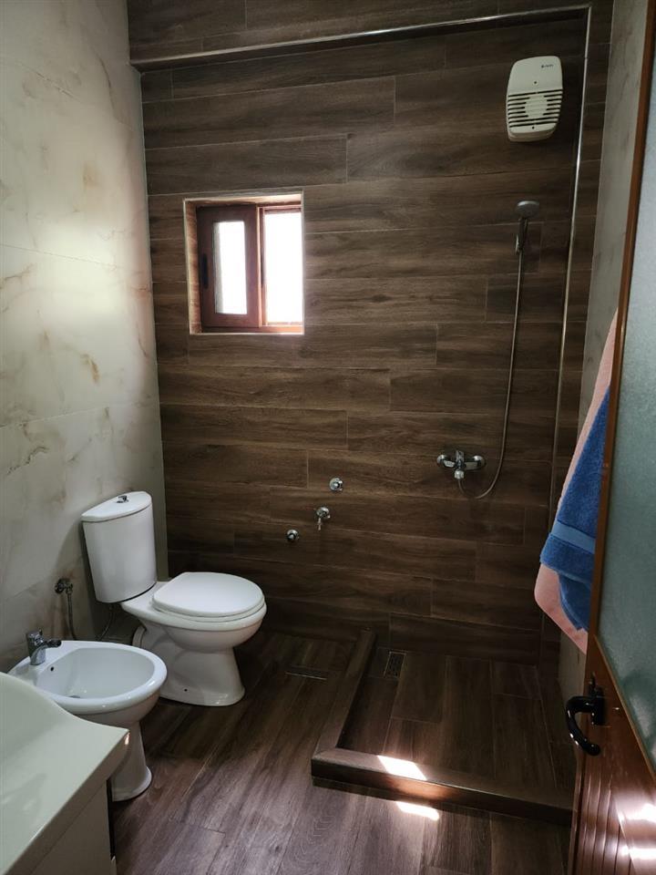 Shtepi me qera per studente