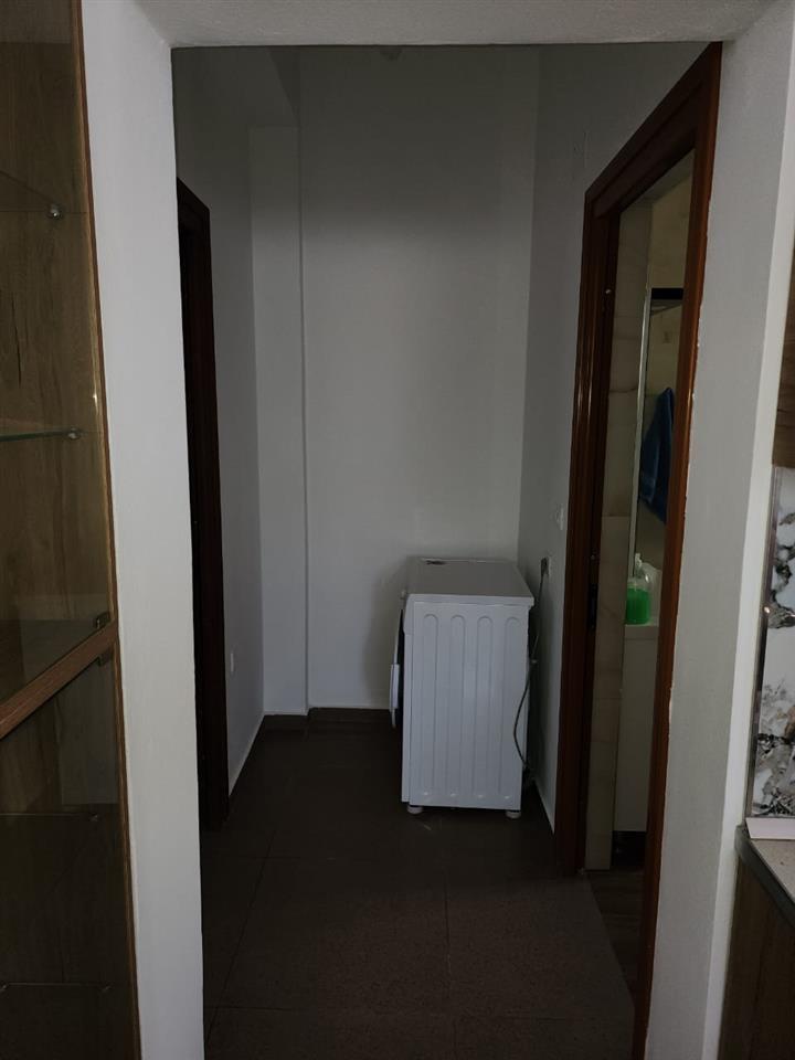 Shtepi me qera per studente