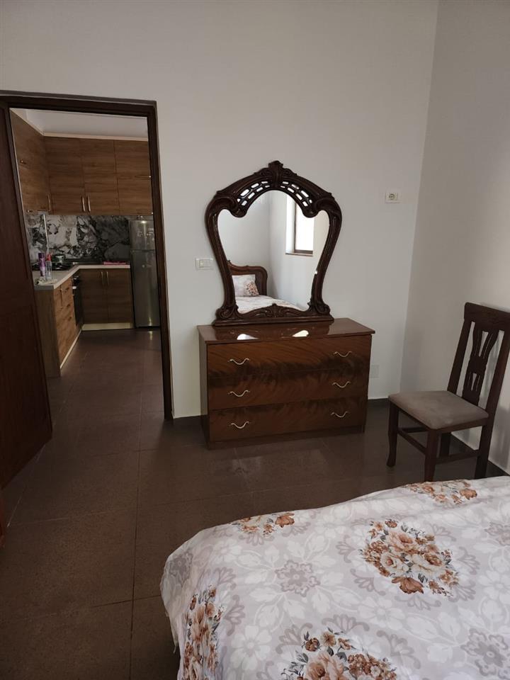 Shtepi me qera per studente