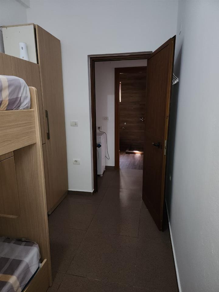 Shtepi me qera per studente