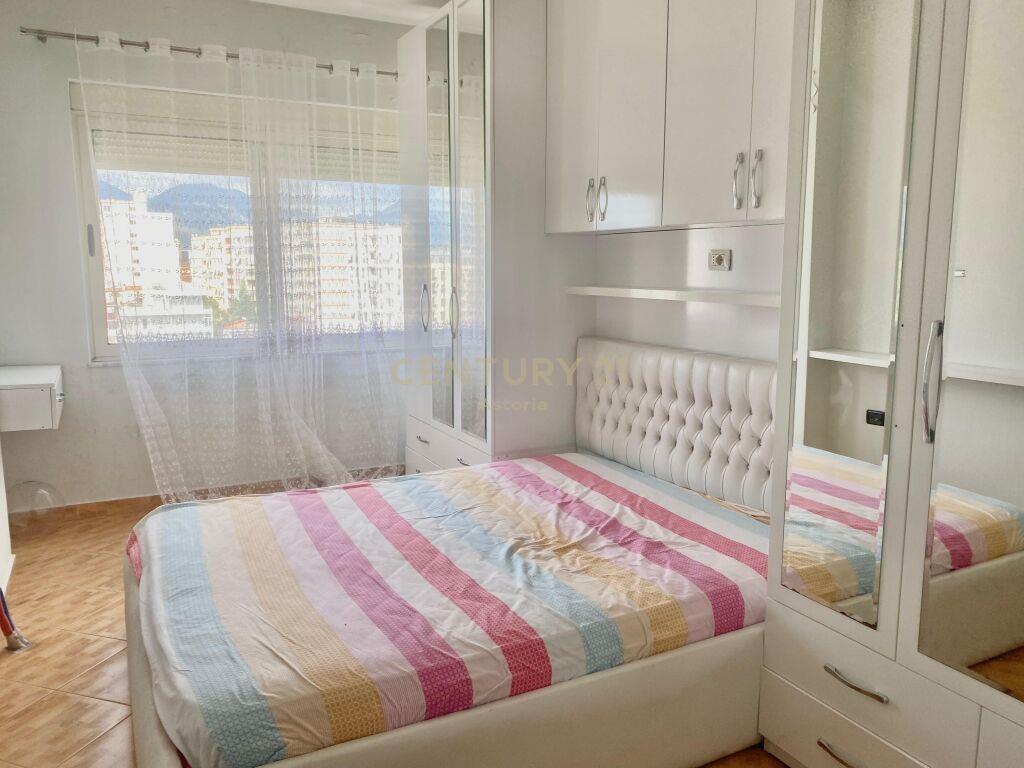 Qira Apartament 2+1+1 Astir 450 €