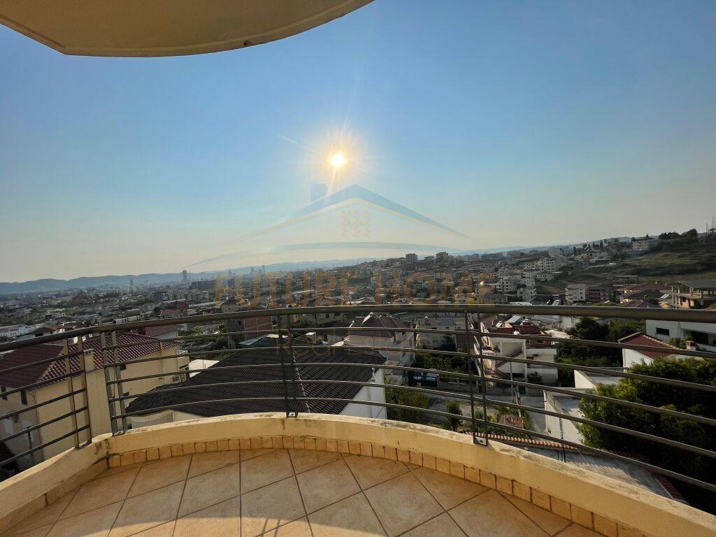 Shitet, Apartament 3+1+Post Parkimi, Shkozë, Tiranë