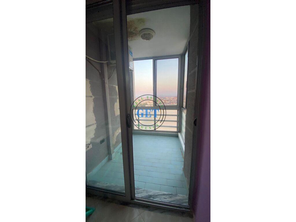 Shitet, Apartament 2+1, Tek Ish-URT, Durres