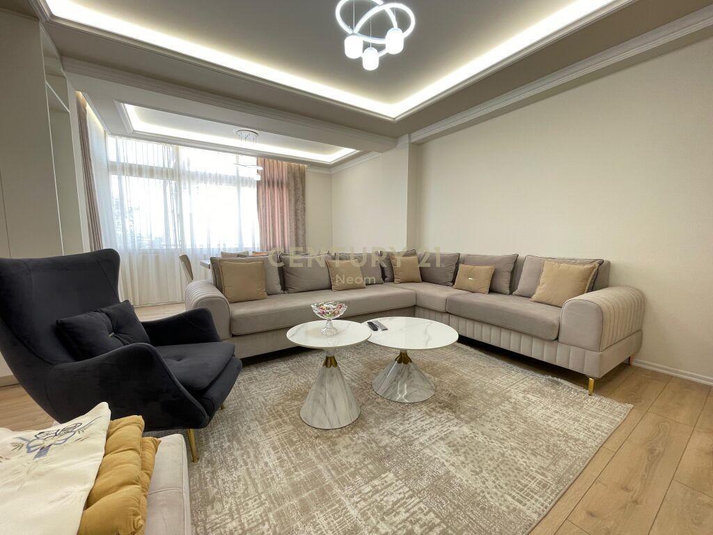 SHESIM APARTAMENT 2+1 TE LIQENI I THATE!!Neom98891