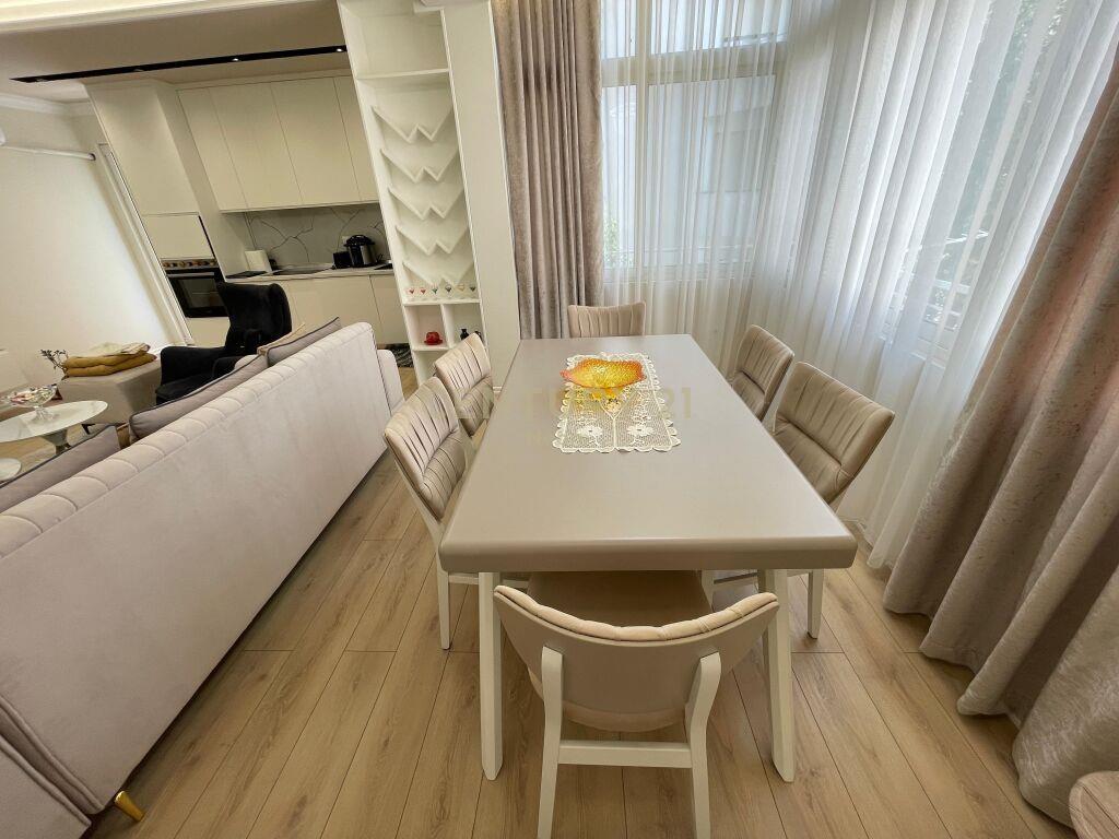 SHESIM APARTAMENT 2+1 TE LIQENI I THATE!!Neom98891