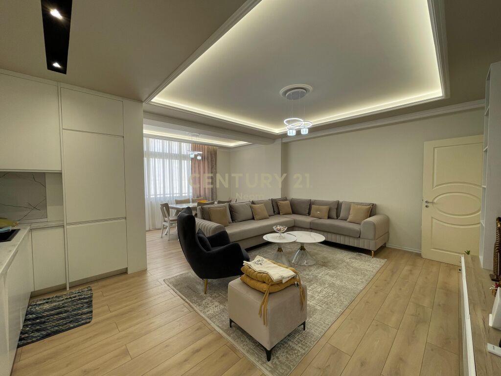 SHESIM APARTAMENT 2+1 TE LIQENI I THATE!!Neom98891