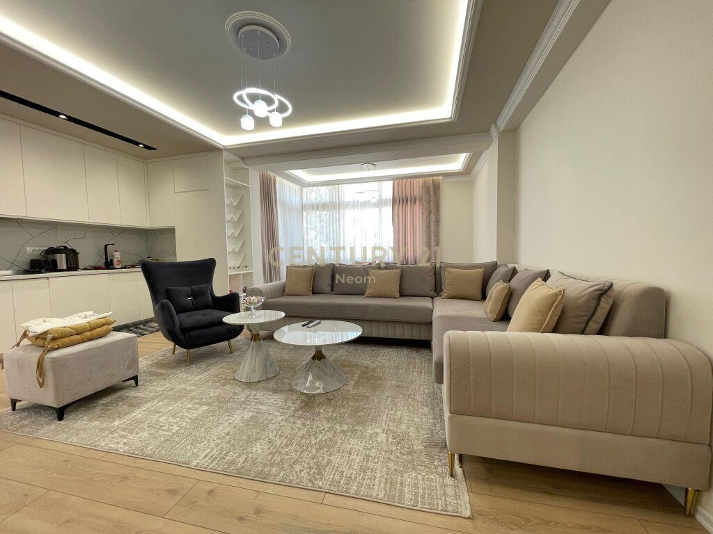 SHESIM APARTAMENT 2+1 TE LIQENI I THATE!!Neom98891