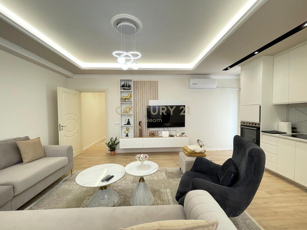 SHESIM APARTAMENT 2+1 TE LIQENI I THATE!!Neom98891