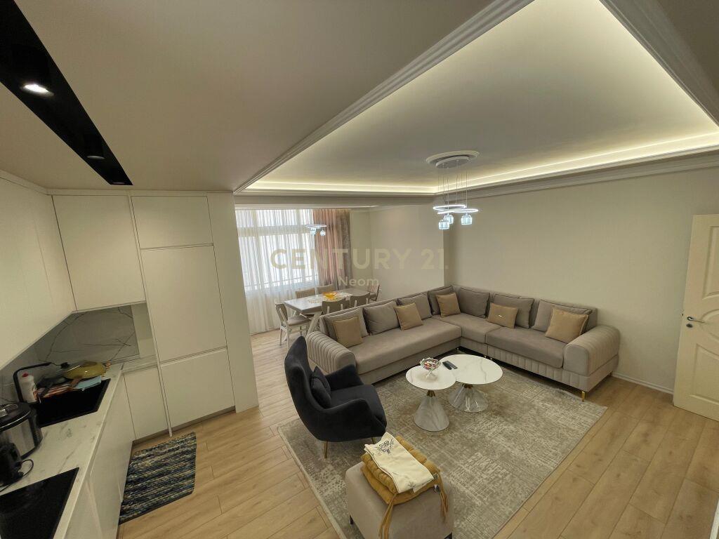 SHESIM APARTAMENT 2+1 TE LIQENI I THATE!!Neom98891