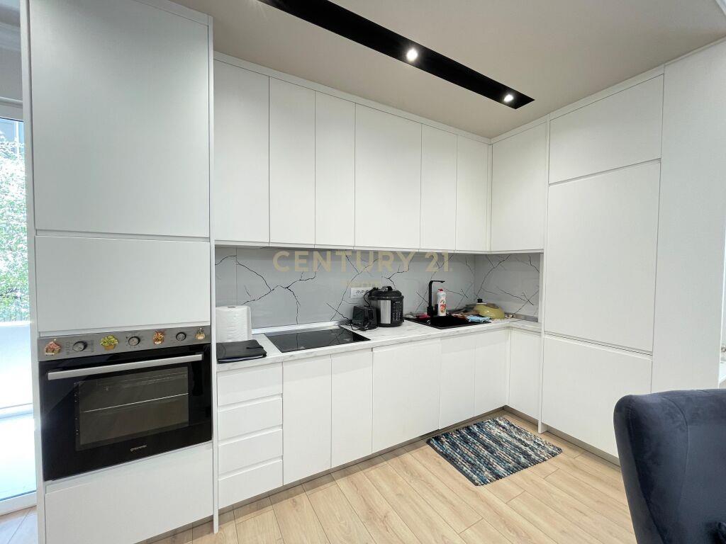 SHESIM APARTAMENT 2+1 TE LIQENI I THATE!!Neom98891