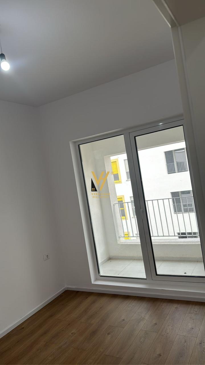 ZYRE TE ALI DEMI 400 EURO