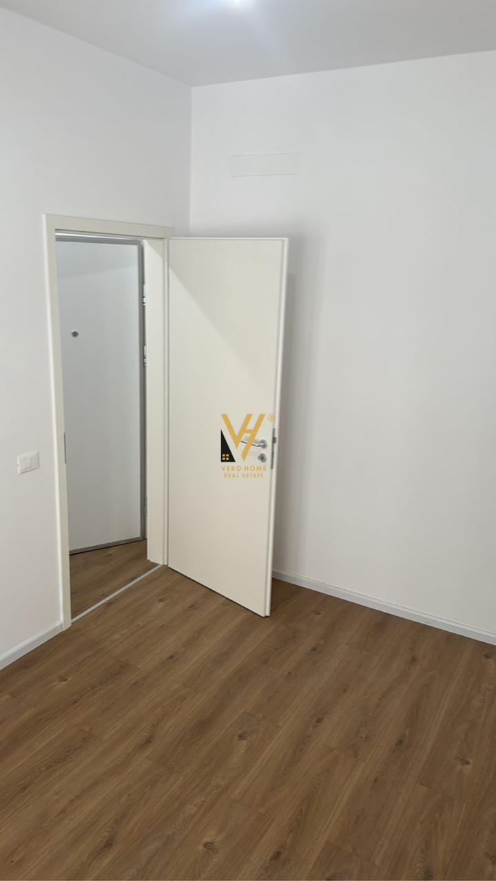 ZYRE TE ALI DEMI 400 EURO