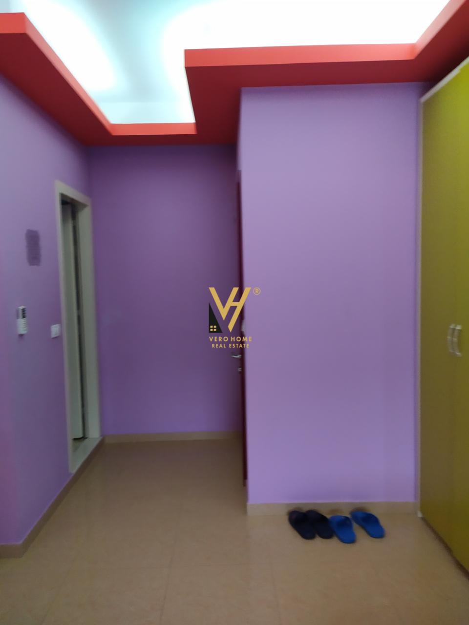 HOTEL TRE KATESHE EDHE TRUALL NE LEZHE 470.000EURO