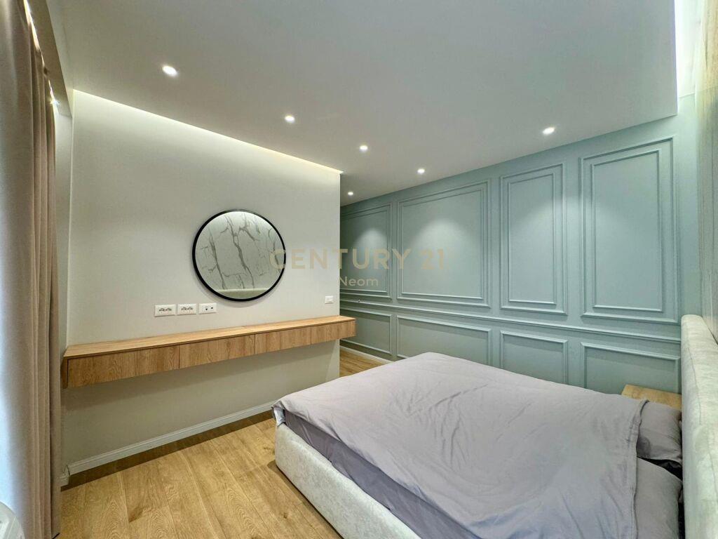 SHESIM APARTAMENT MODERN 2+1+ POST PARKIMI Neom99049