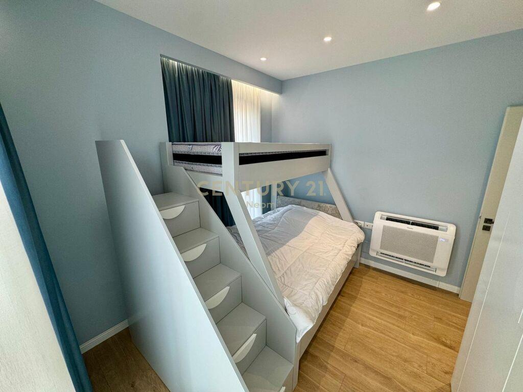 SHESIM APARTAMENT MODERN 2+1+ POST PARKIMI Neom99049