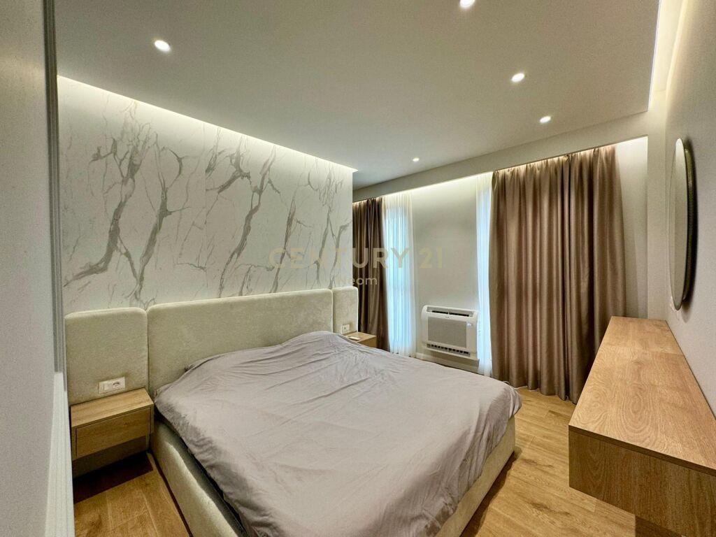 SHESIM APARTAMENT MODERN 2+1+ POST PARKIMI Neom99049