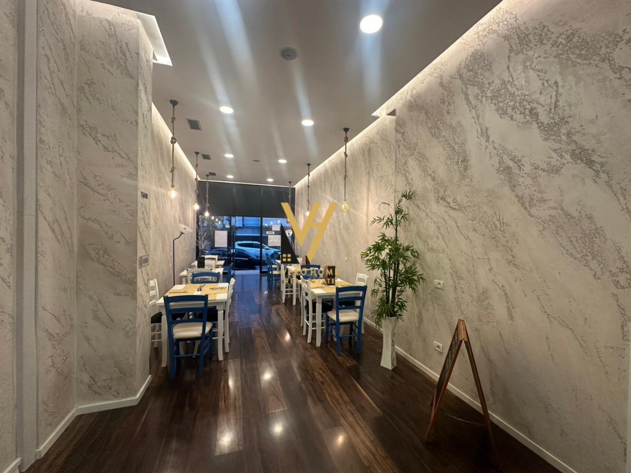 AMBIENT NE BLLOK 900 EURO