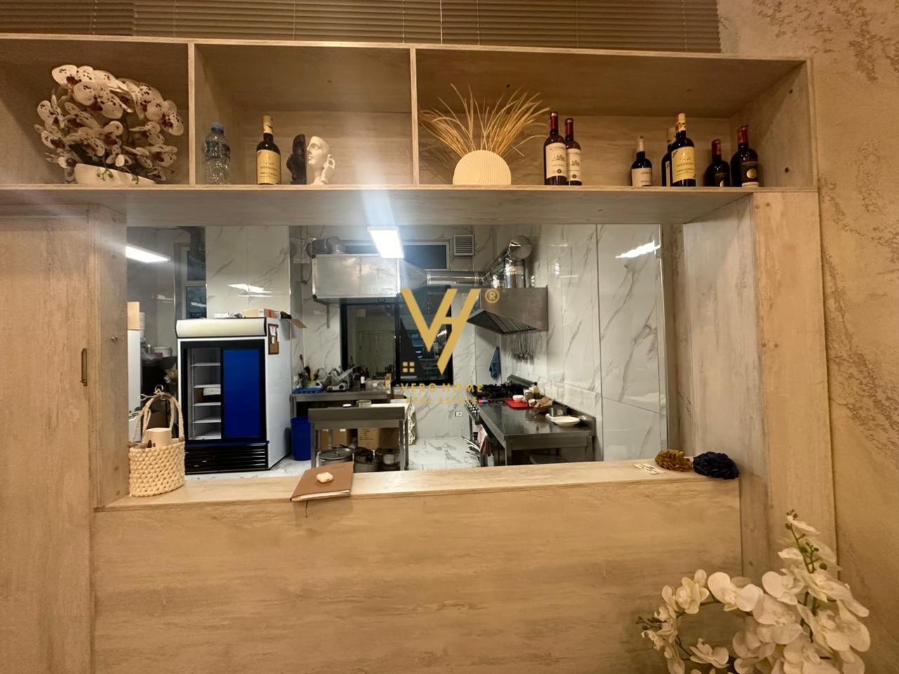 AMBIENT NE BLLOK 900 EURO