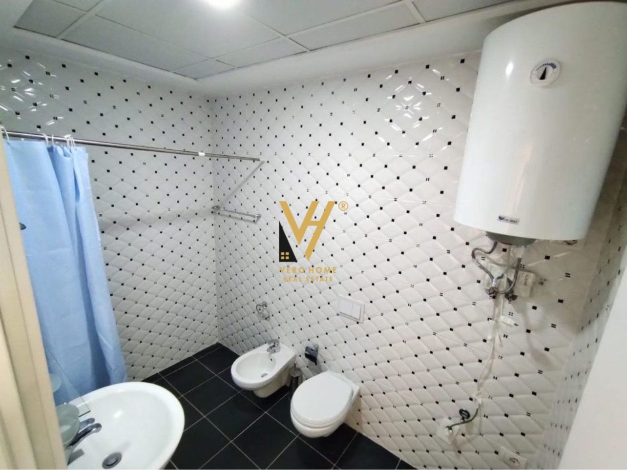 JEPET ZYRE 90 M2 ME QERA TE FIORI DI BOSKO 550EURO