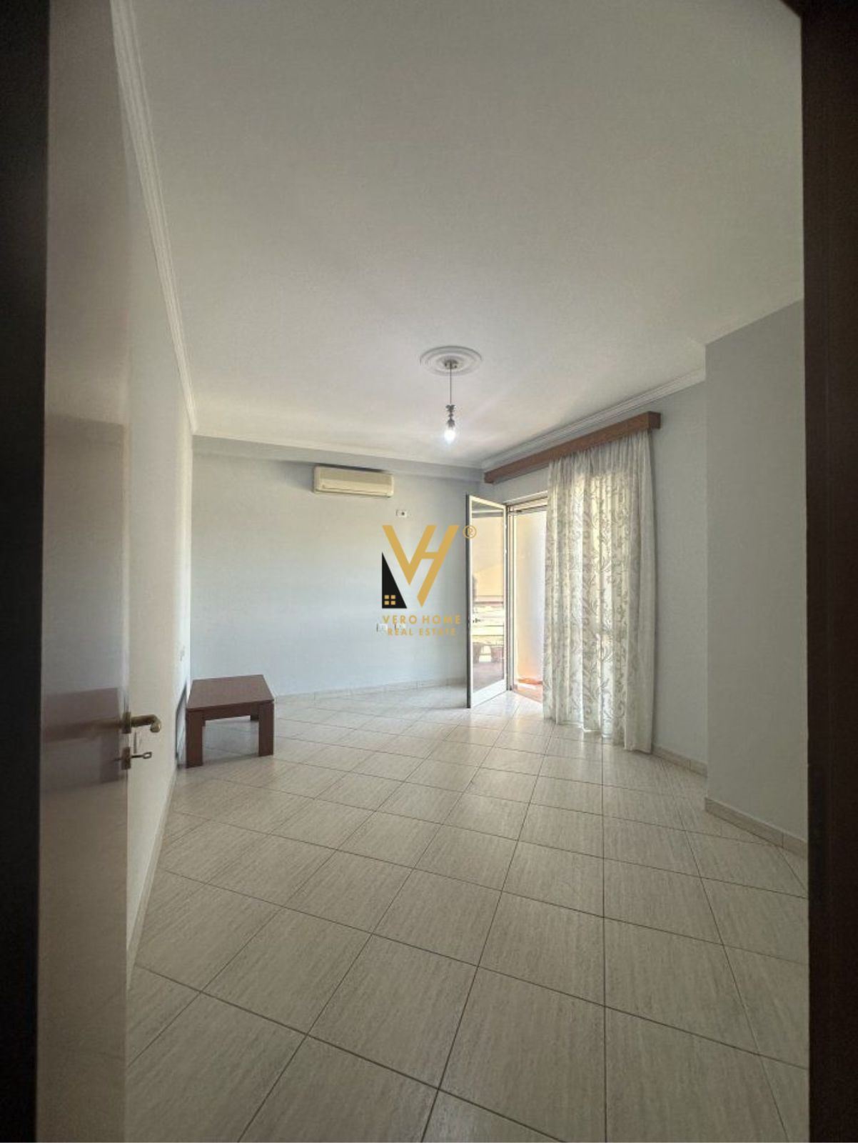 ZYRE TE VIZION PLUS 1.000 EURO