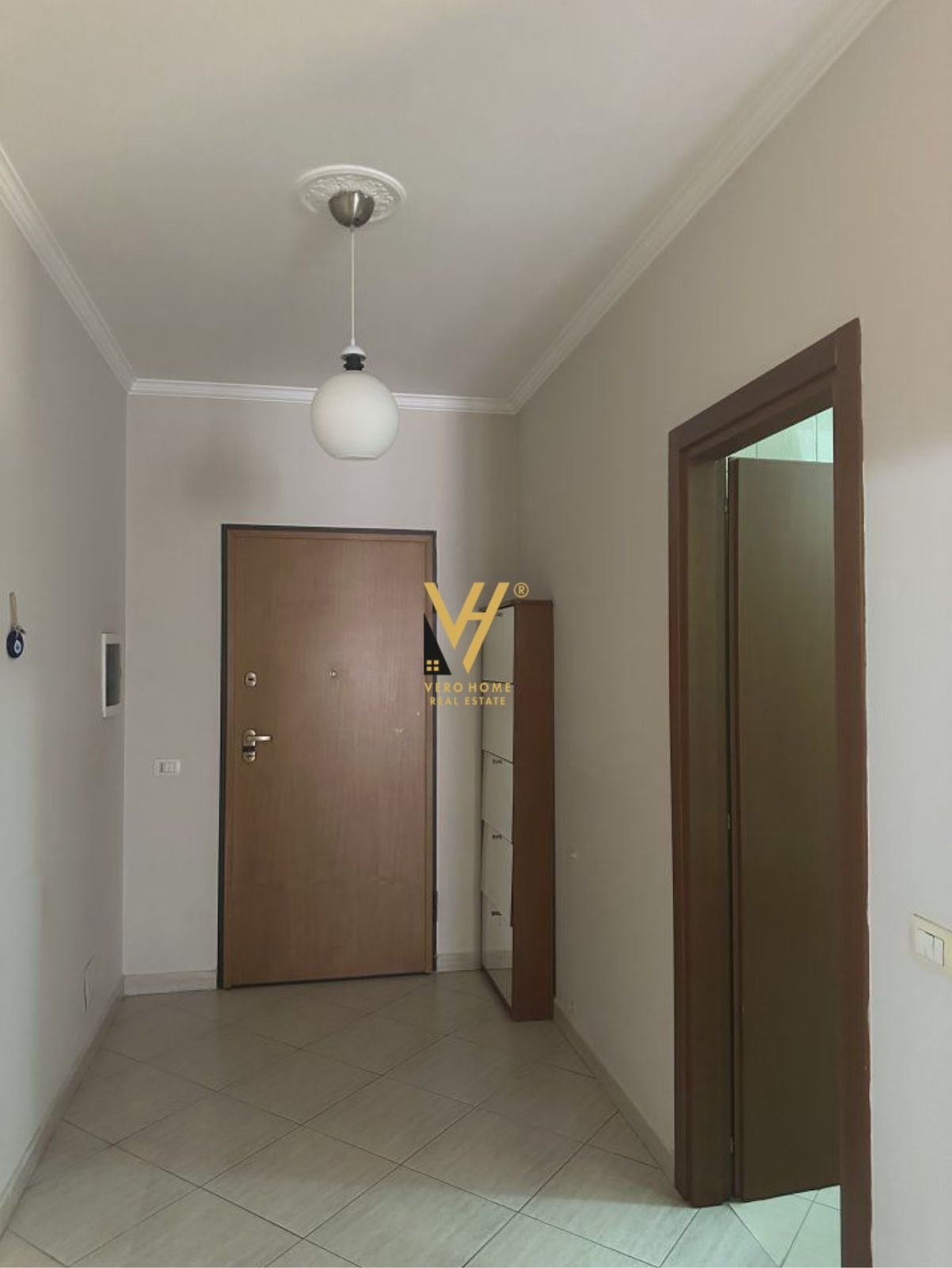 ZYRE TE VIZION PLUS 1.000 EURO