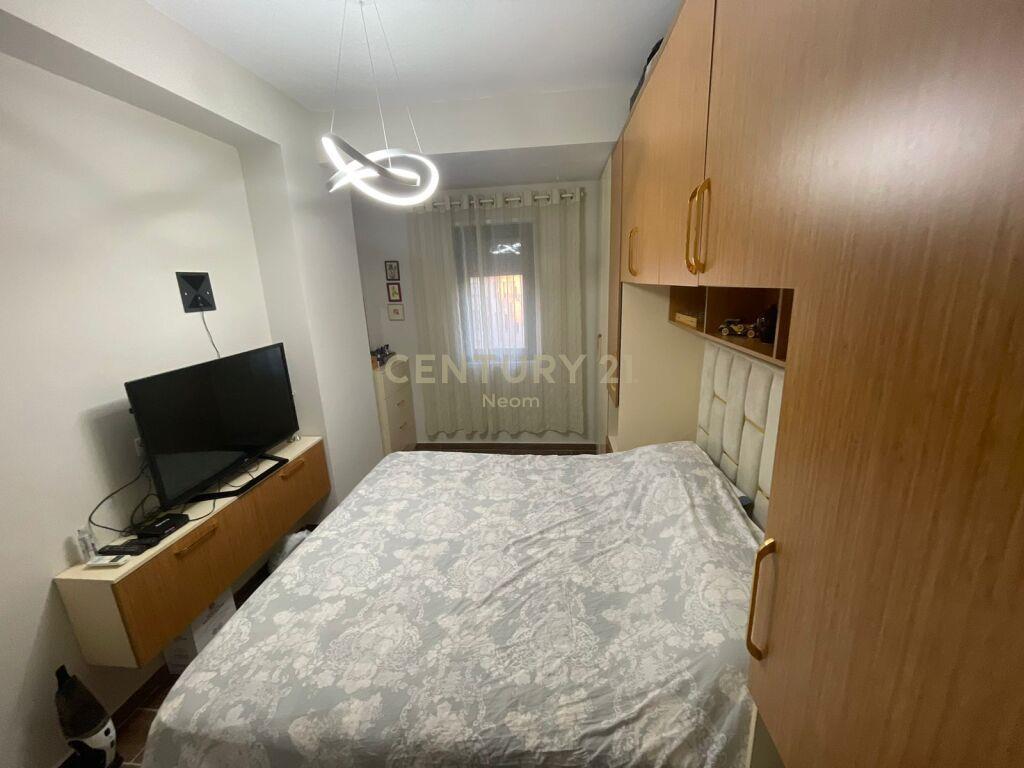 Qira, Apartament 2+1+2 600 € Neom99804