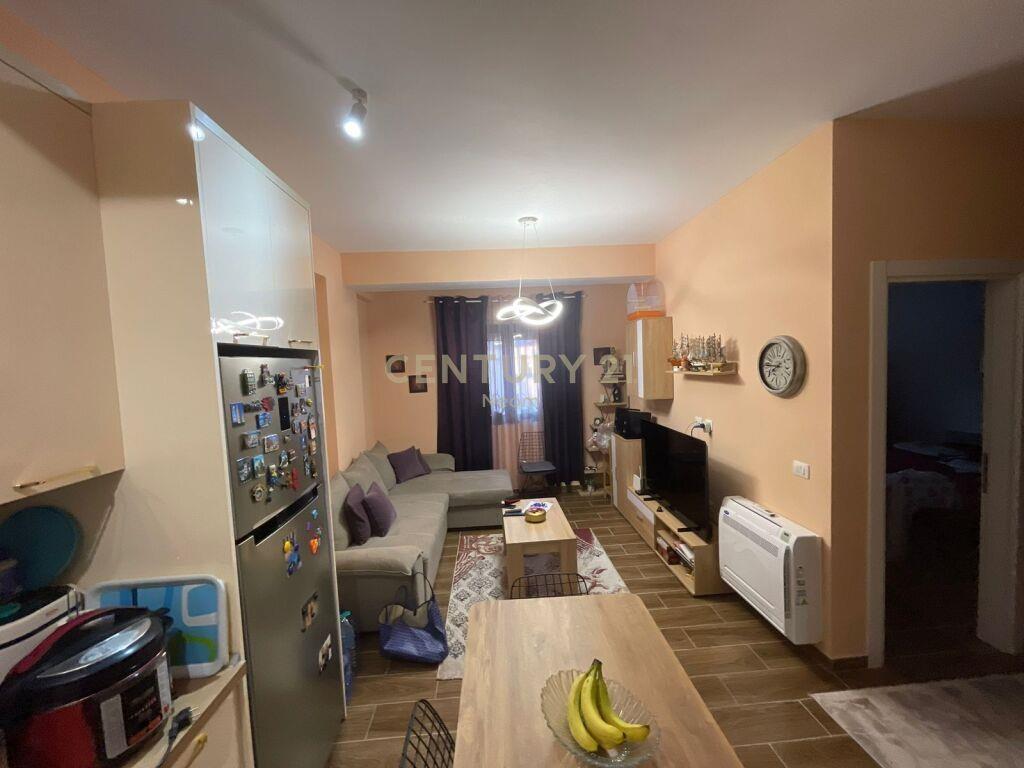 Qira, Apartament 2+1+2 600 € Neom99804