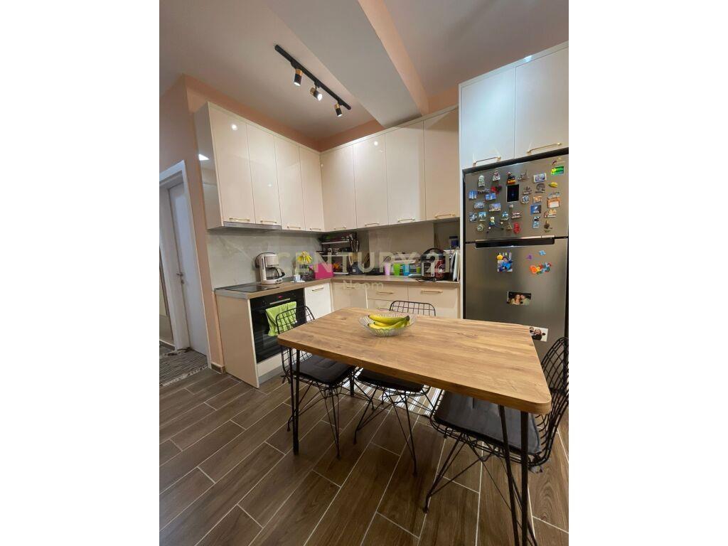 Qira, Apartament 2+1+2 600 € Neom99804