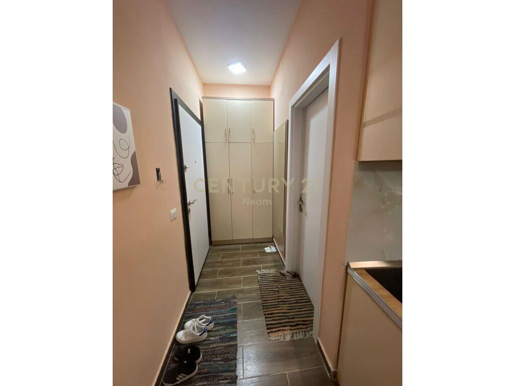 Qira, Apartament 2+1+2 600 € Neom99804