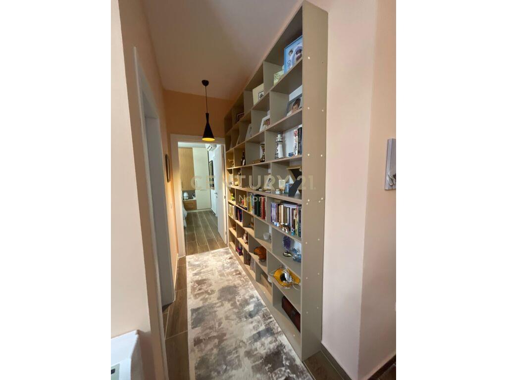 Qira, Apartament 2+1+2 600 € Neom99804