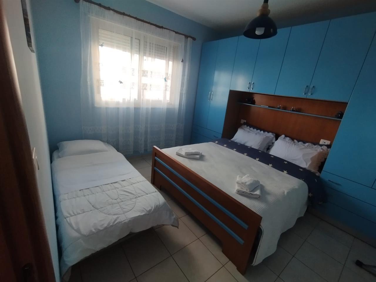 ✅Apartament Plazh✅