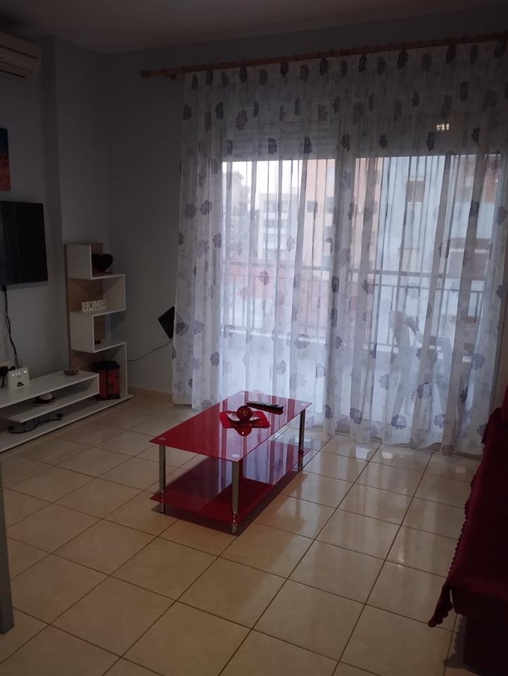 ✅Apartament Plazh✅