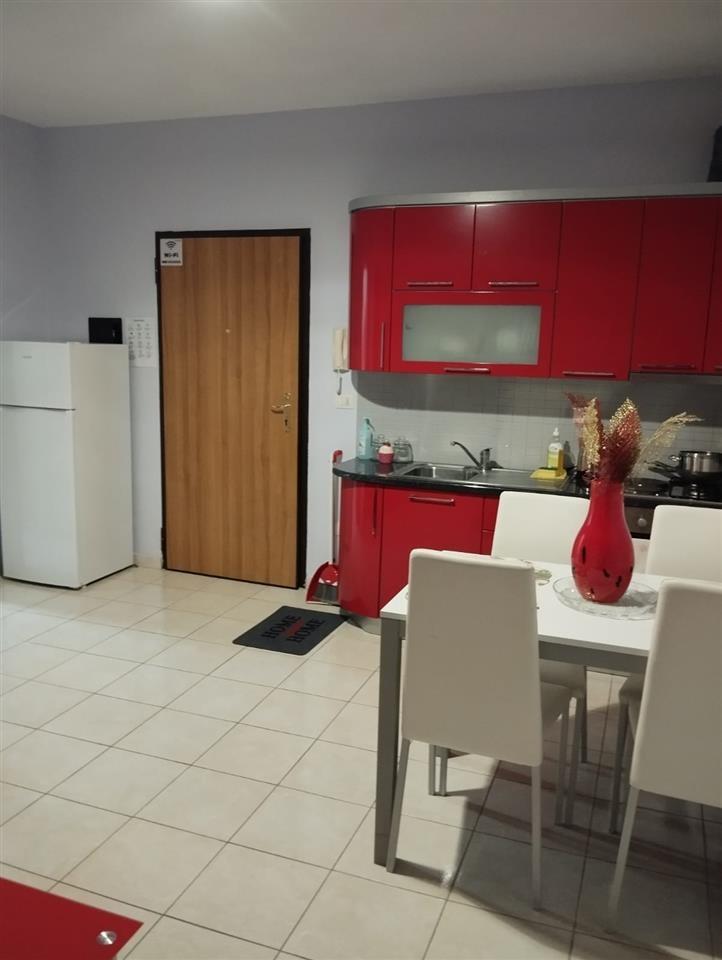 ✅Apartament Plazh✅