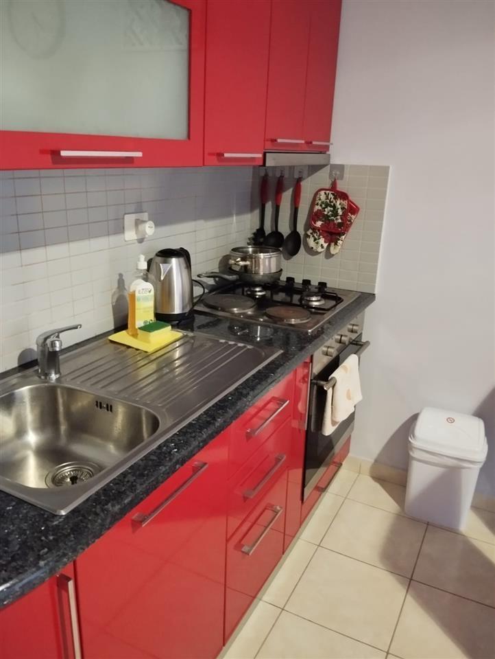 ✅Apartament Plazh✅