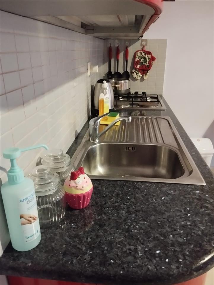 ✅Apartament Plazh✅