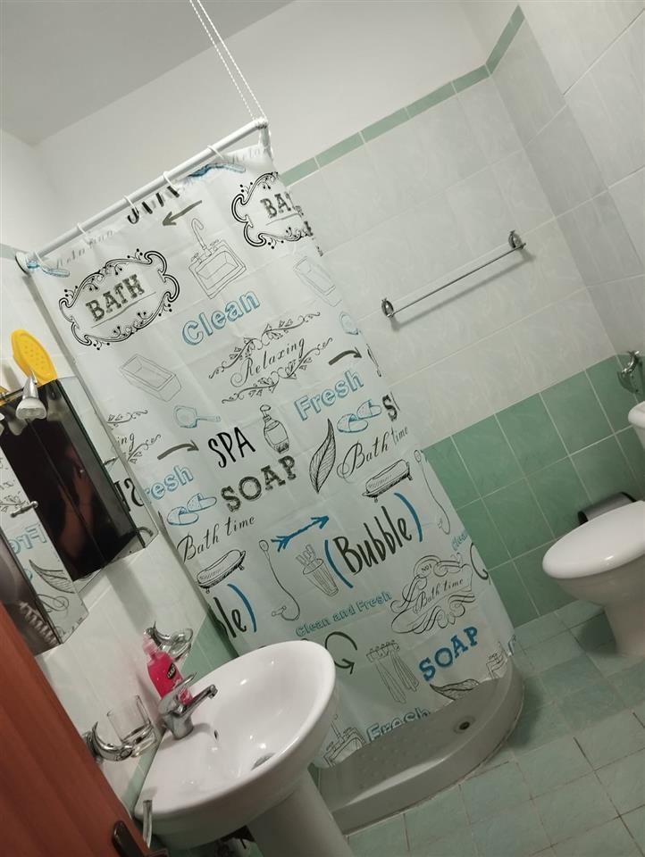 ✅Apartament Plazh✅