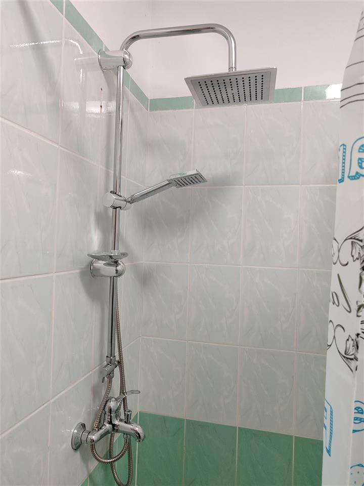 ✅Apartament Plazh✅