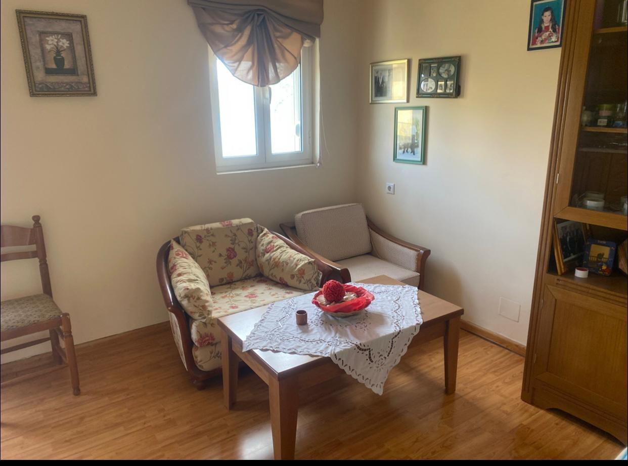 Shitet vile 3 kateshe