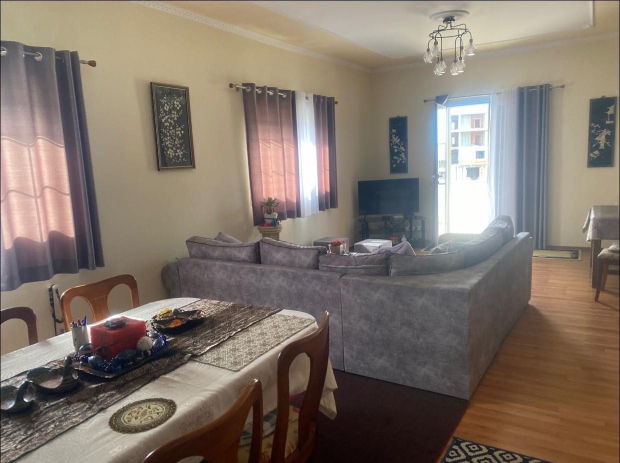 Shitet vile 3 kateshe