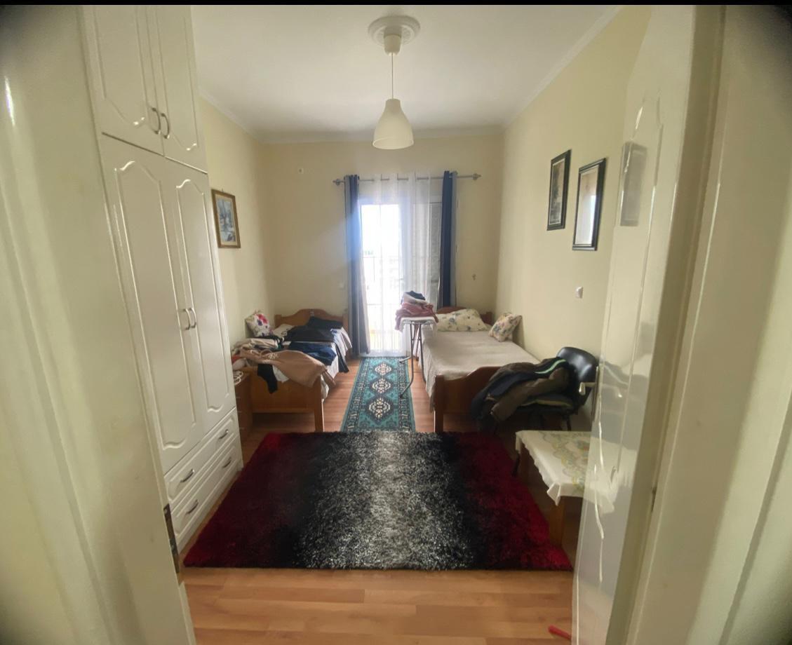 Shitet vile 3 kateshe